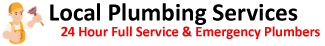 West Elkton Plumbers
